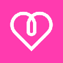 Shush Club logo