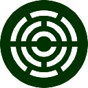 Mycelium logo