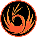Pheonix Protocol Dao logo