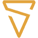 SHIELD logo