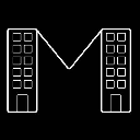 Metastocks logo