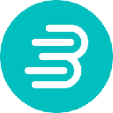 Bitnity logo