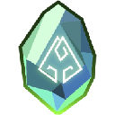 AniFi World logo
