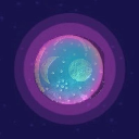 Dione Protocol logo