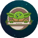YODESWAP logo