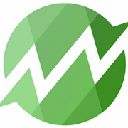 TOP ONE logo
