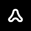 altfolio logo