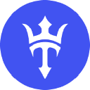 Seiren Games Network logo