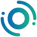 Orbit Bridge Klaytn USDC logo