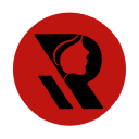 Redlight Chain logo