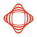 SYLTARE logo
