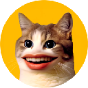 MawCAT logo