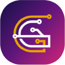 Eng Crypto logo