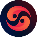 Aequinox logo