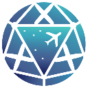 Aeron logo