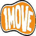 1Move logo