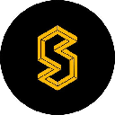 Stader BNBx logo