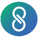 Swivel Finance logo