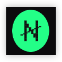 Note logo