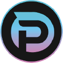 Powabit logo