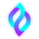 Seedify NFT Space logo