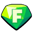 FarmerCrypto logo