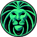 MetaFooty logo