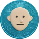 NPC Coin logo