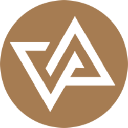 Ivar Coin logo