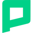 Phore logo