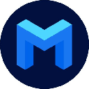 ABCMETA logo