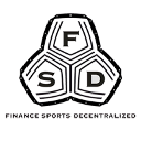 Finance Sports logo