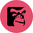 ApeParkDAO logo