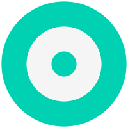 Octorand logo