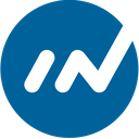 Innova logo