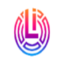 Leonidasbilic logo