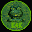 KeKChain logo
