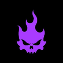 Fanfury logo