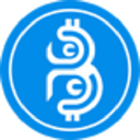 BrightyPad logo