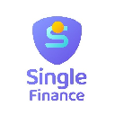 AutoSingle logo