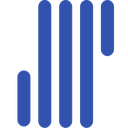 Delphy logo