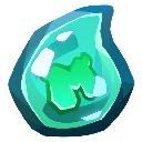 Monsterra NFT Game logo