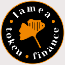 LAMEA logo
