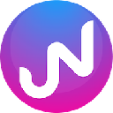 Janus Network logo
