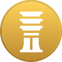 Djed logo