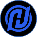 HyperonChain logo