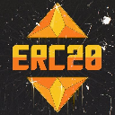 ERC20 logo