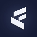 FitEvo logo