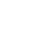 LakeViewMeta logo