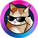 KATZ Token logo